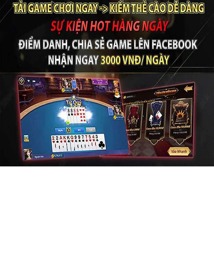 Chương 139 - trang 23