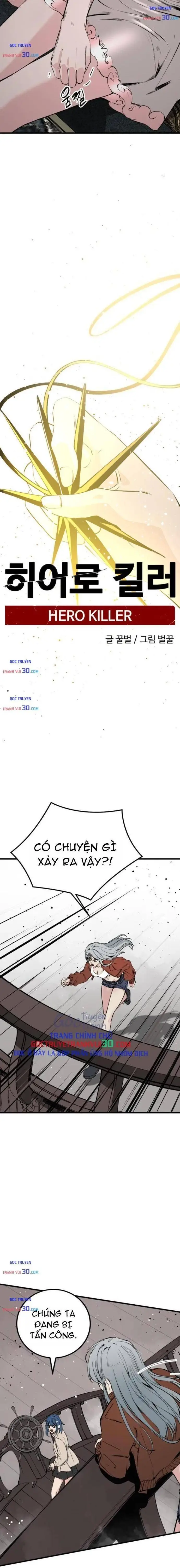 Chương 268 - trang 4