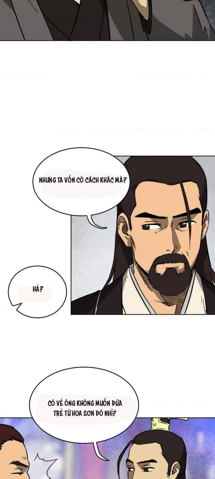 Chương 23 - trang 14