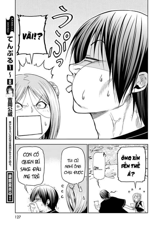 Trang 44