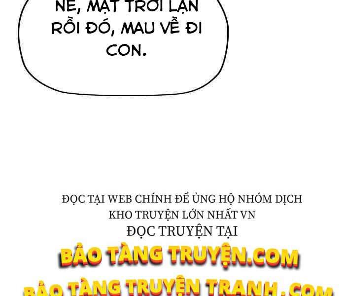 Chương 317 - trang 79