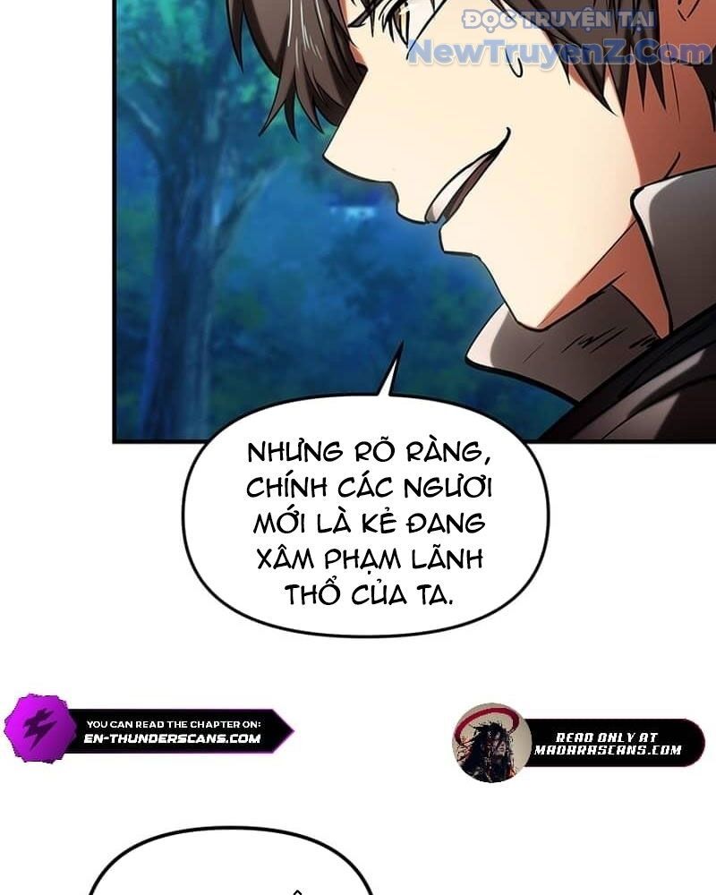 Trang 82