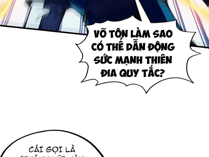 Trang 371
