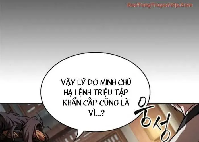 Trang 216