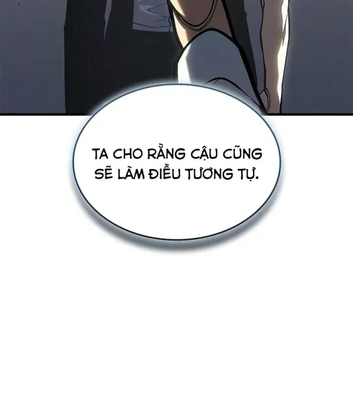 Chương 91 - trang 127