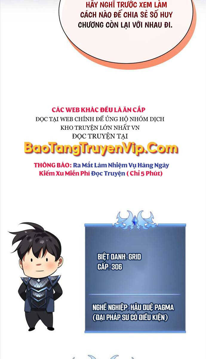 Trang 142