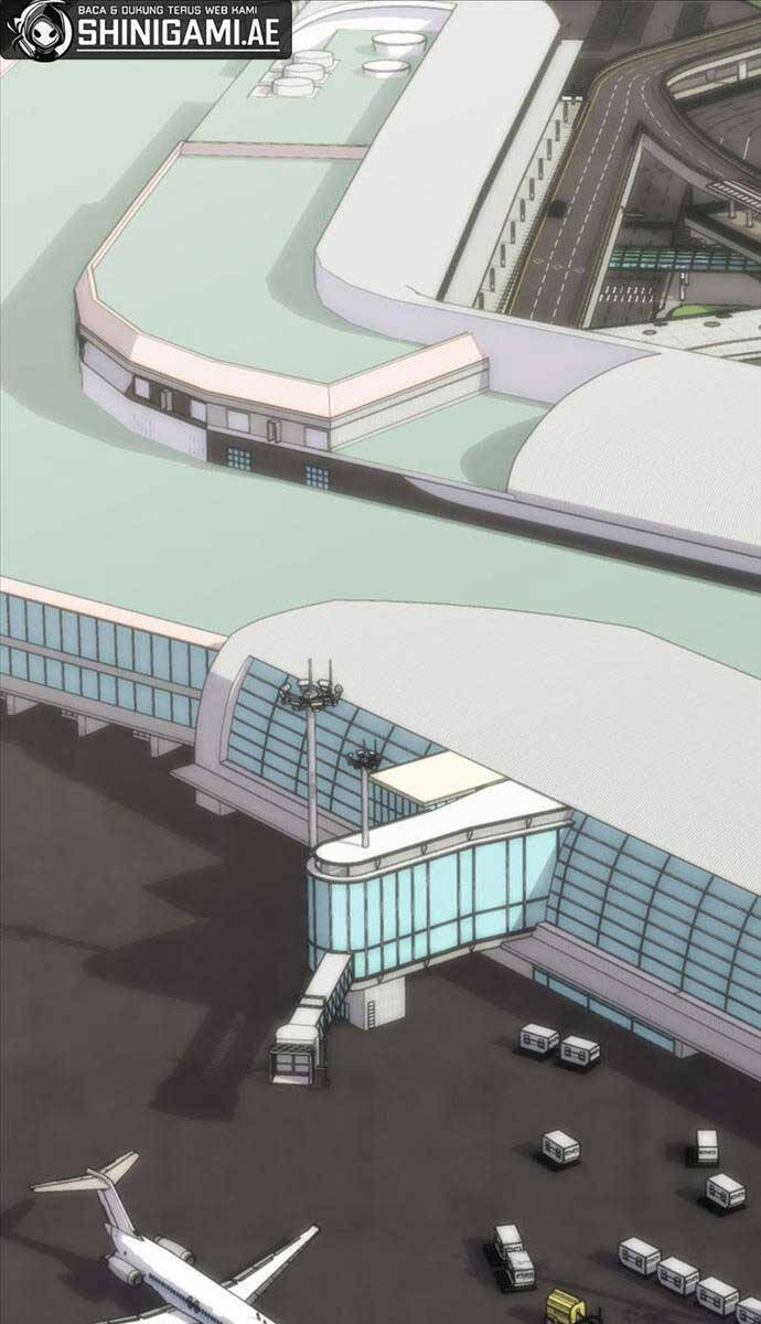 Trang 61