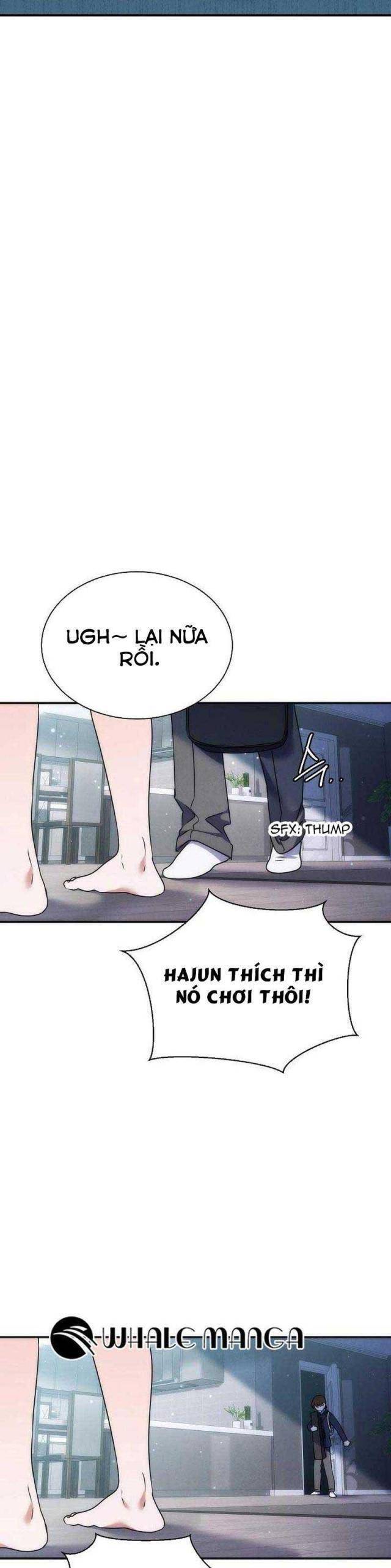 Trang 39
