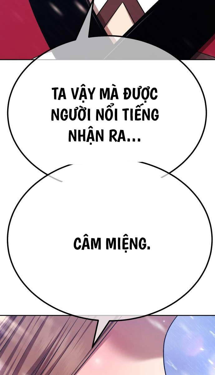 Trang 117