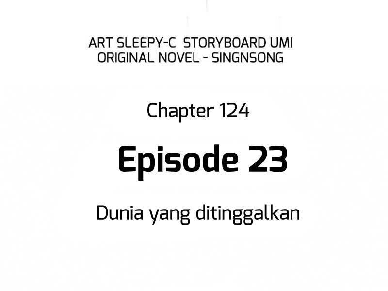 Trang 107