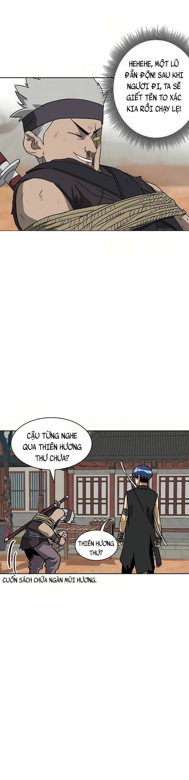 Chương 72 - trang 63