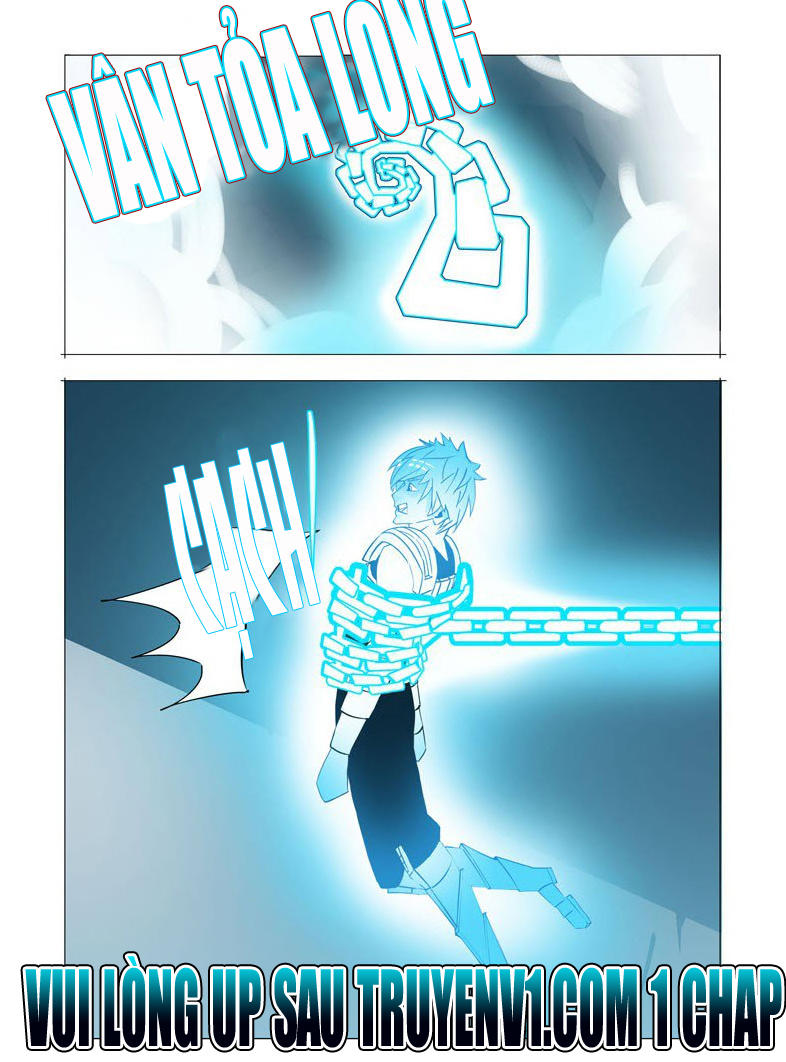 Chương 147 - trang 12