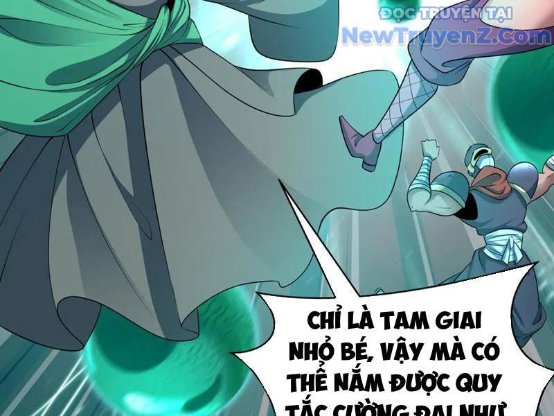 Trang 175