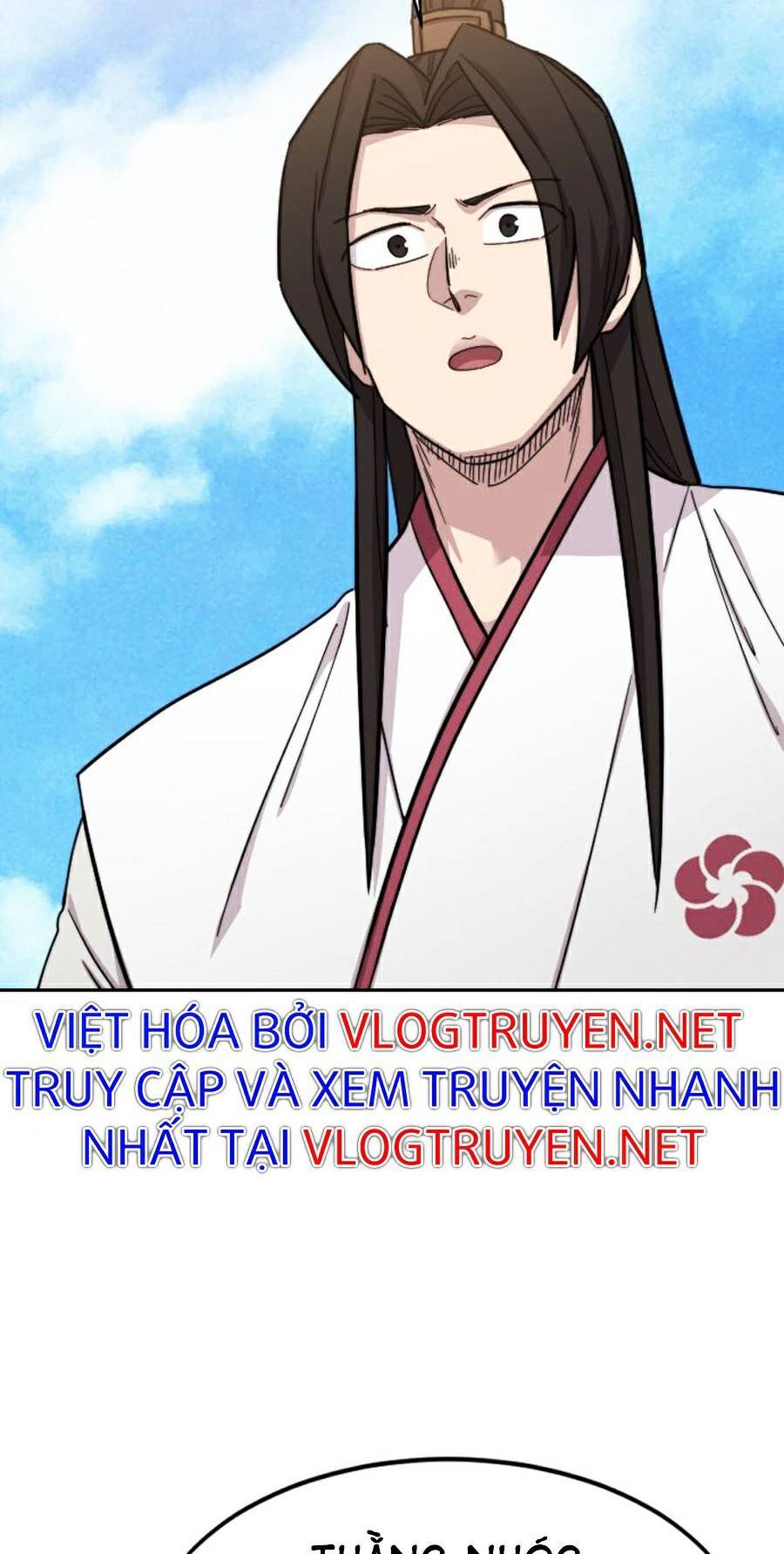 Trang 72