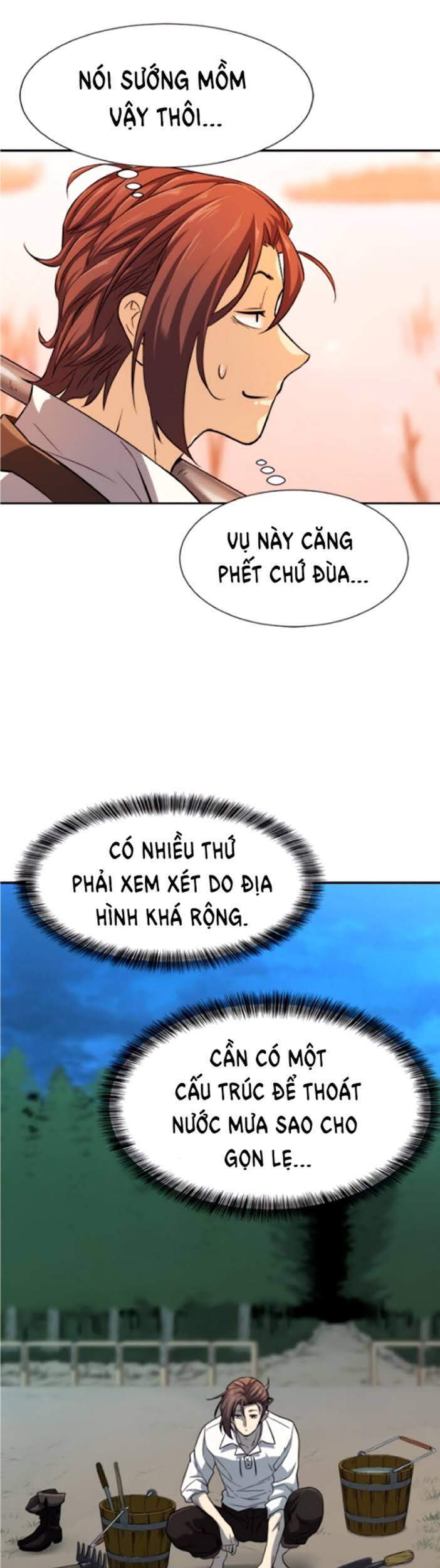 Chương 19 - trang 13