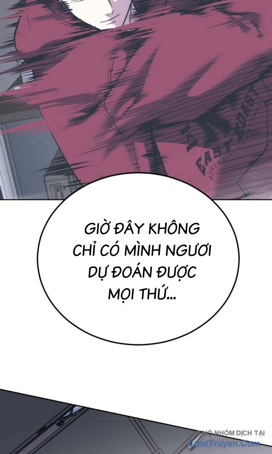 Trang 56