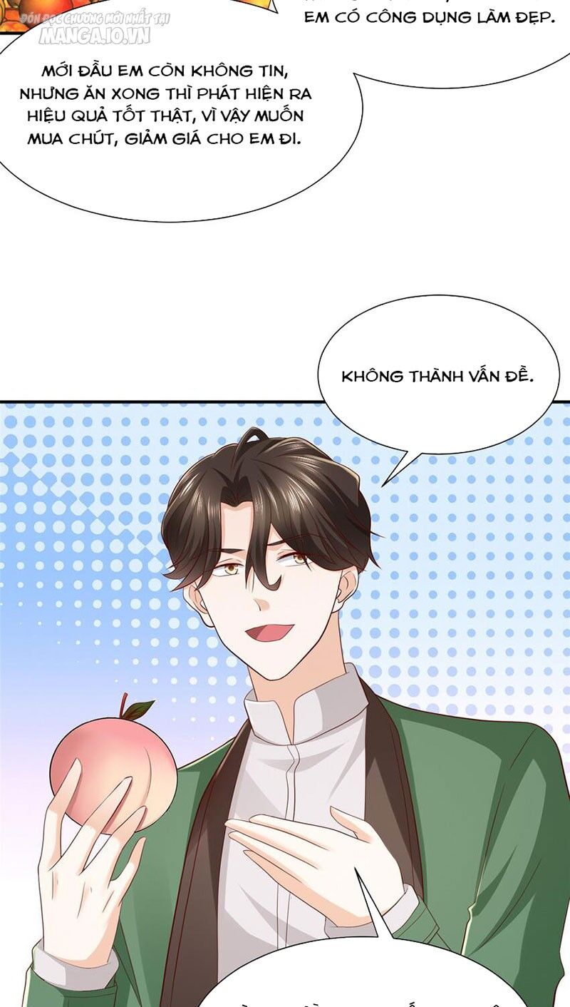 Trang 31