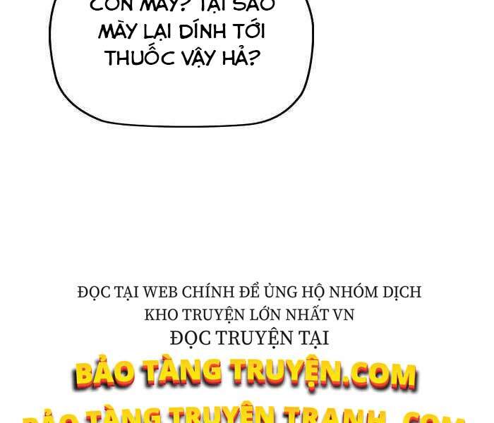 Chương 283 - trang 59