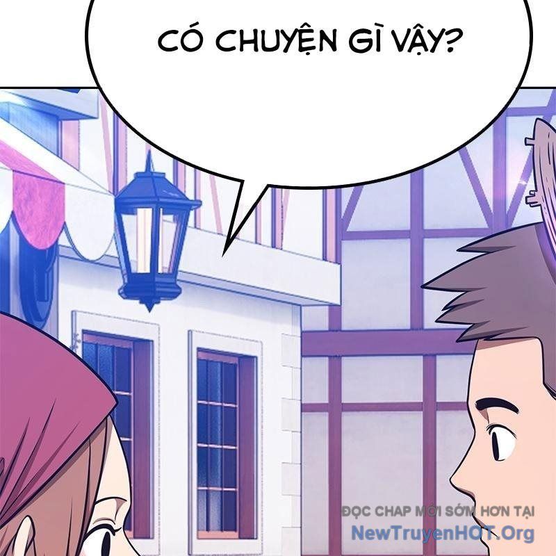 Chương 156 - trang 322