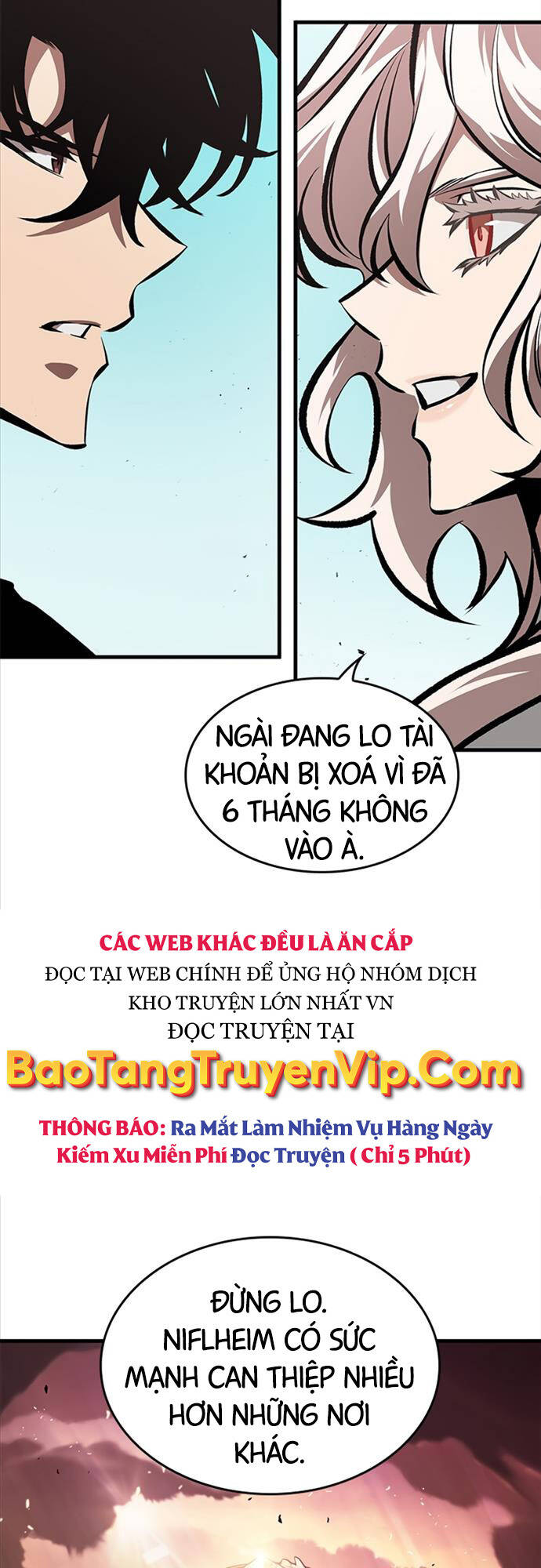 Chương 83 - trang 43