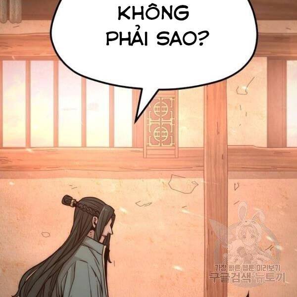 Trang 127