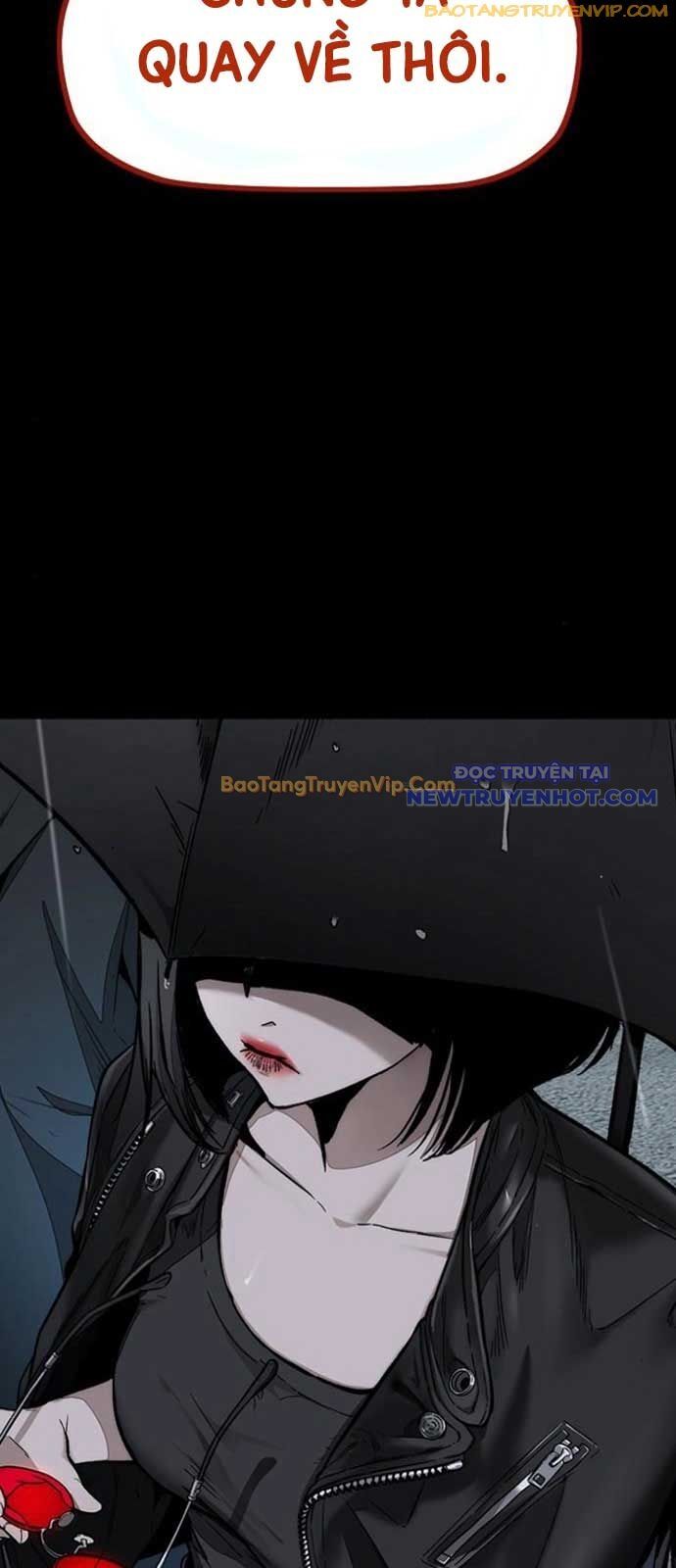 Chương 536 - trang 125