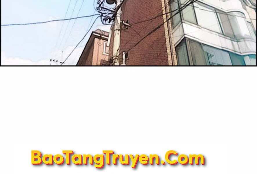 Chương 386.5 - trang 200