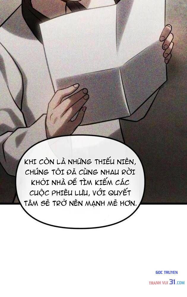 Trang 129