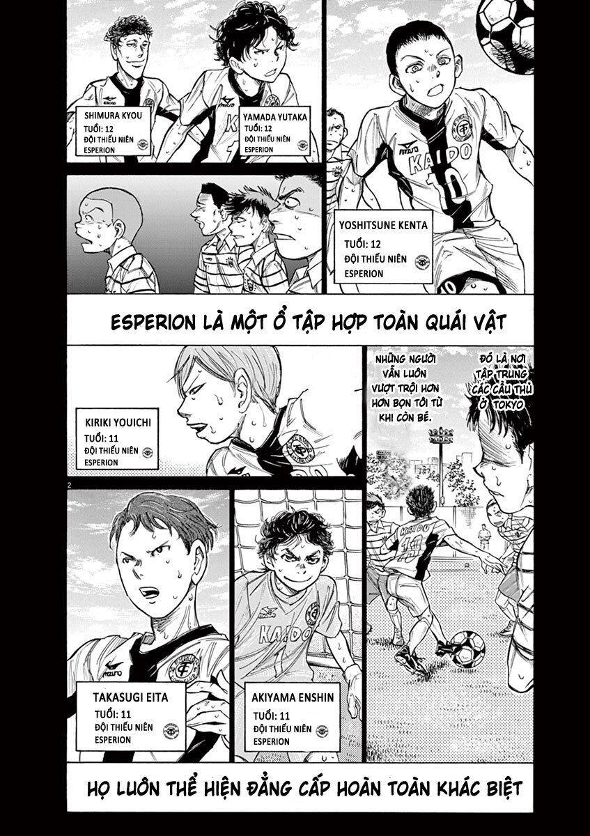 Chương 115 - trang 4