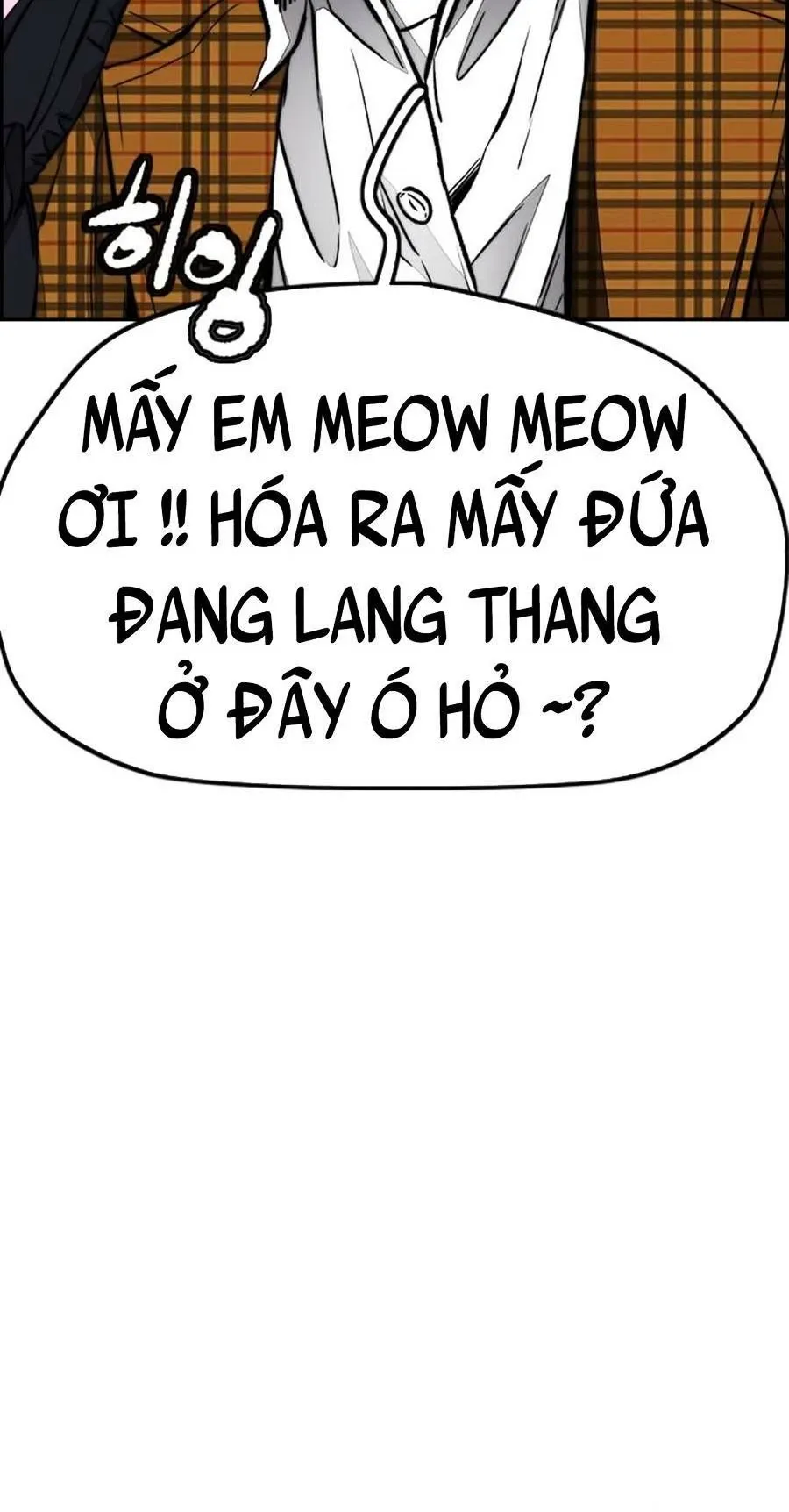 Chương 382 - trang 166