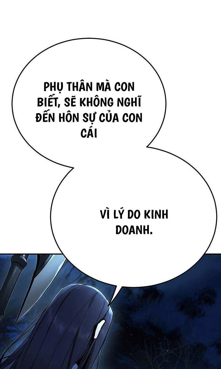 Chương 27 - trang 122
