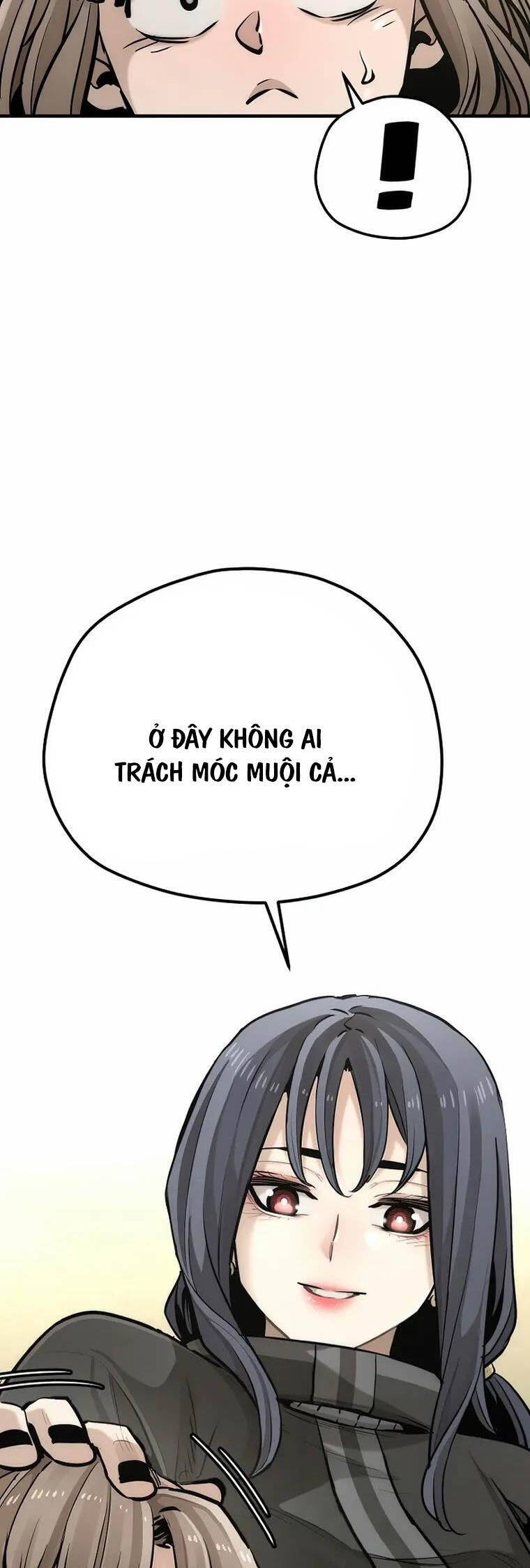 Chương 96 - trang 9