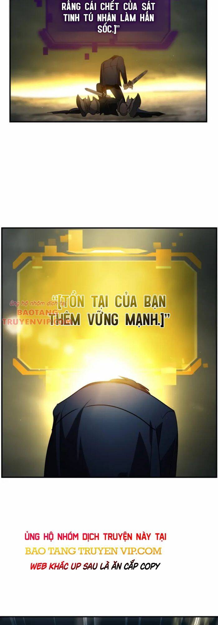 Trang 57