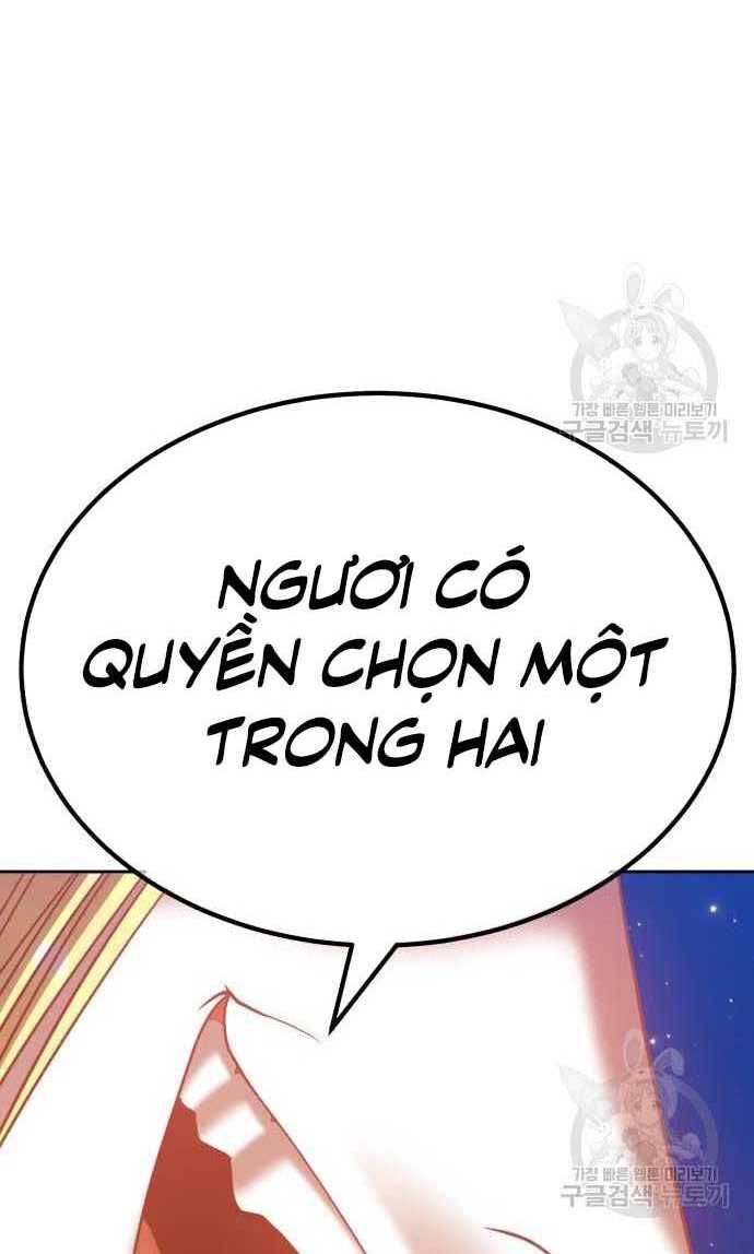 Trang 129