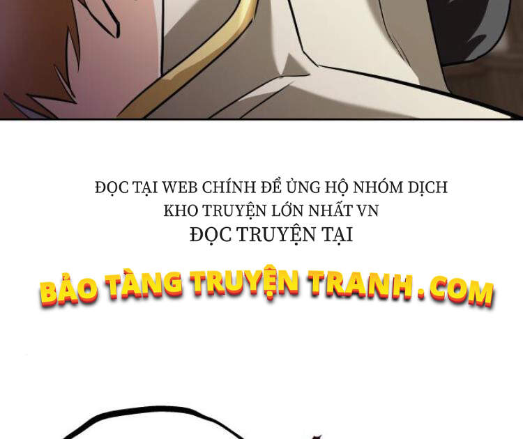 Trang 138