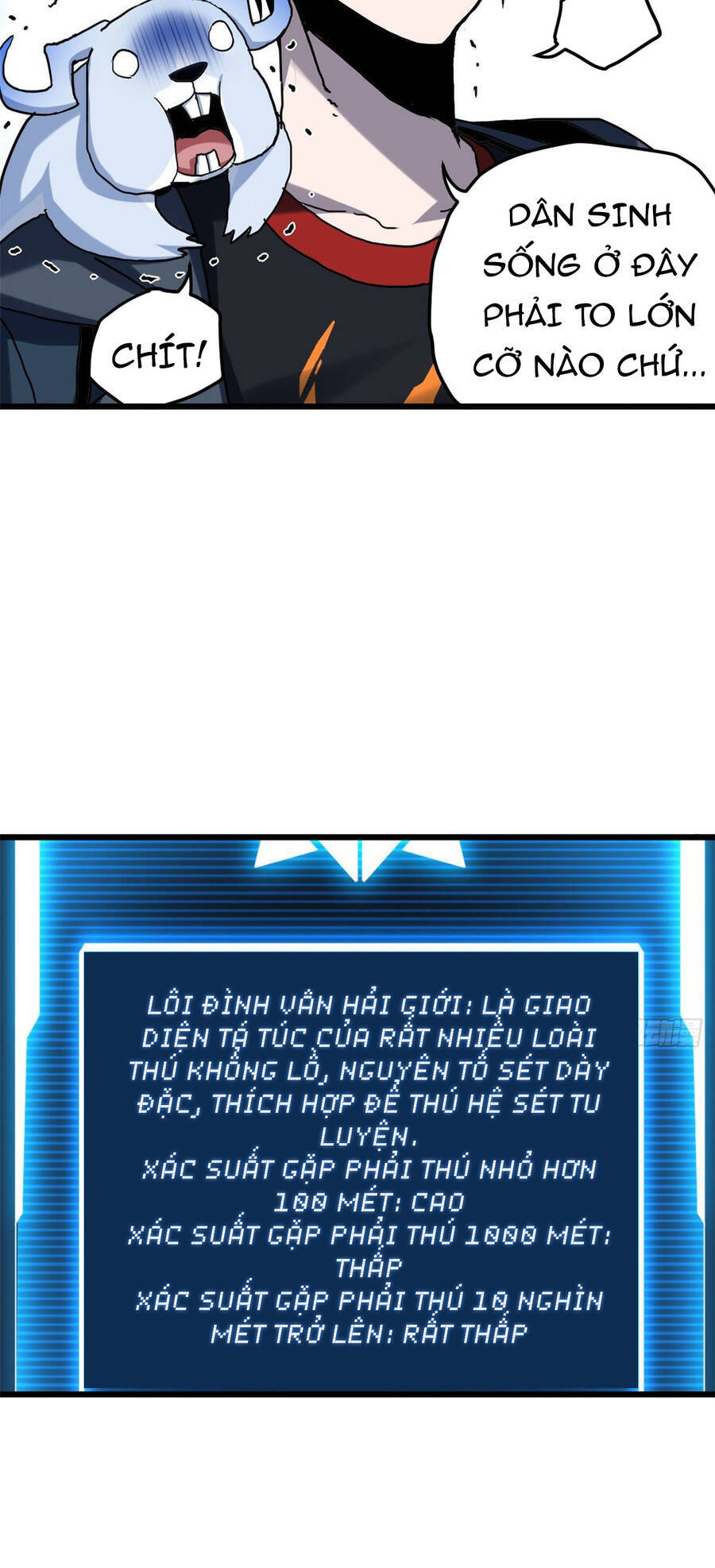 Chương 3 - trang 5