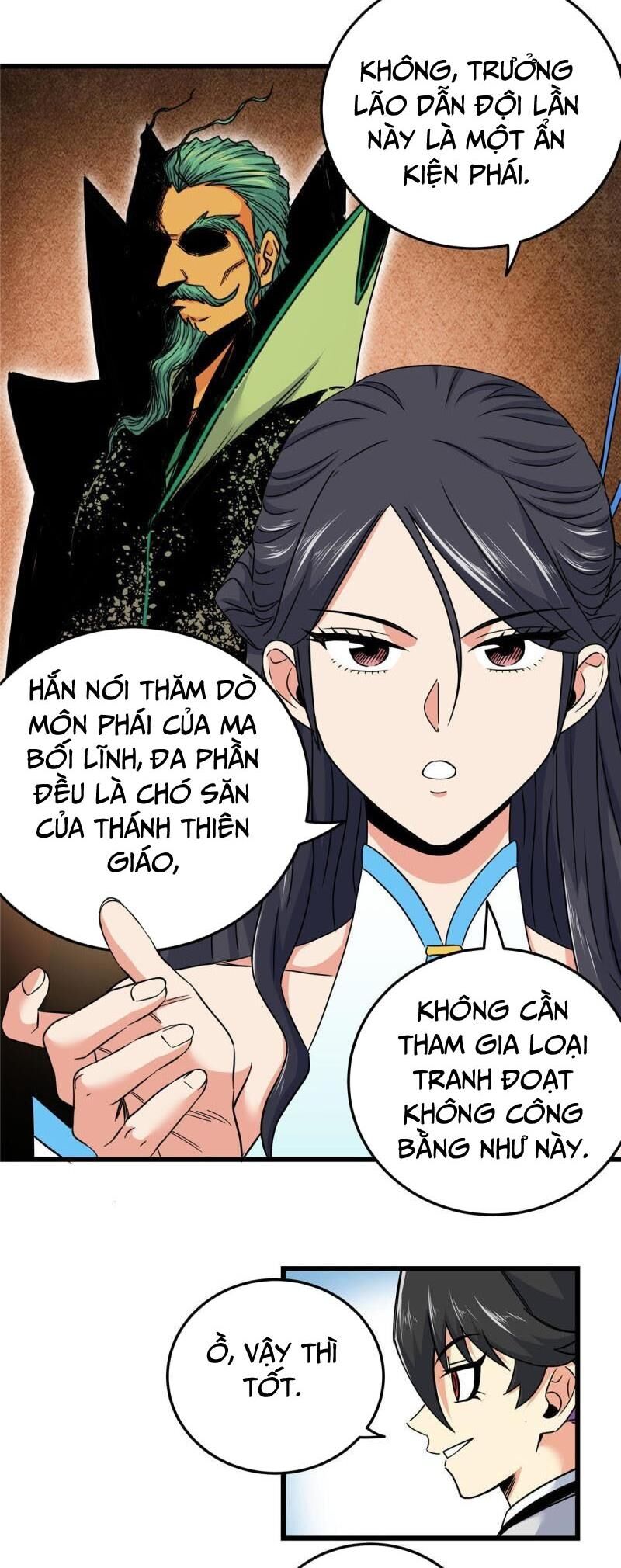 Chương 97 - trang 13