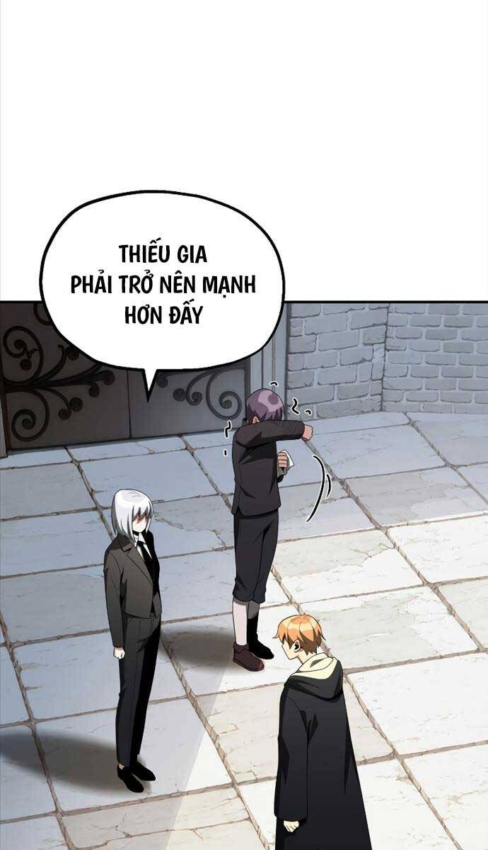Trang 71