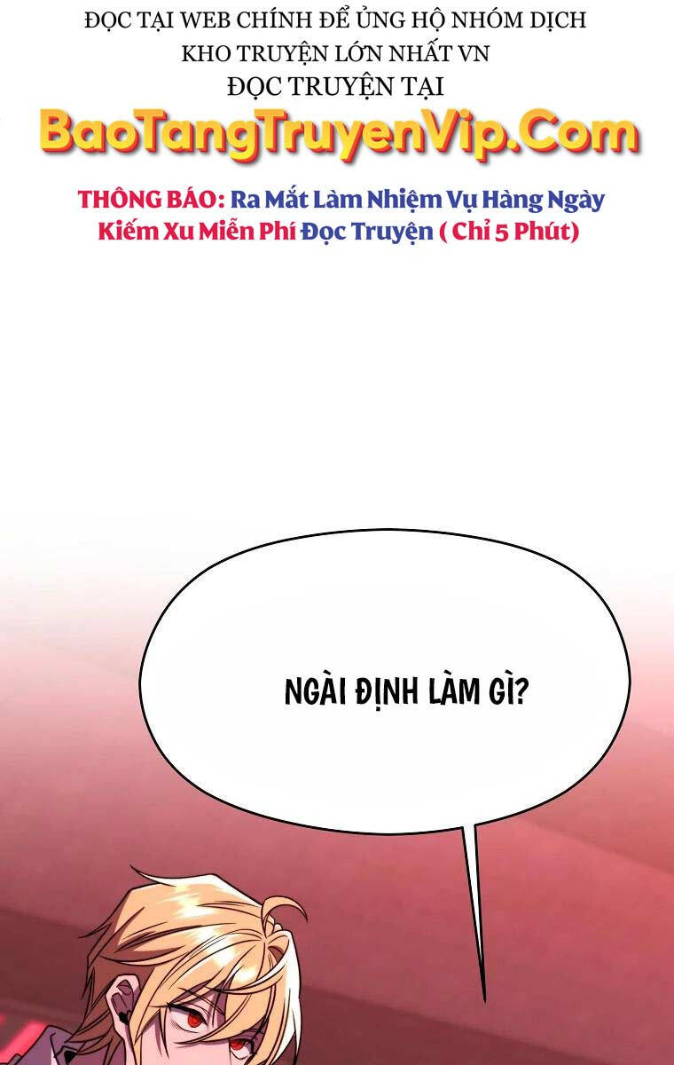 Trang 73