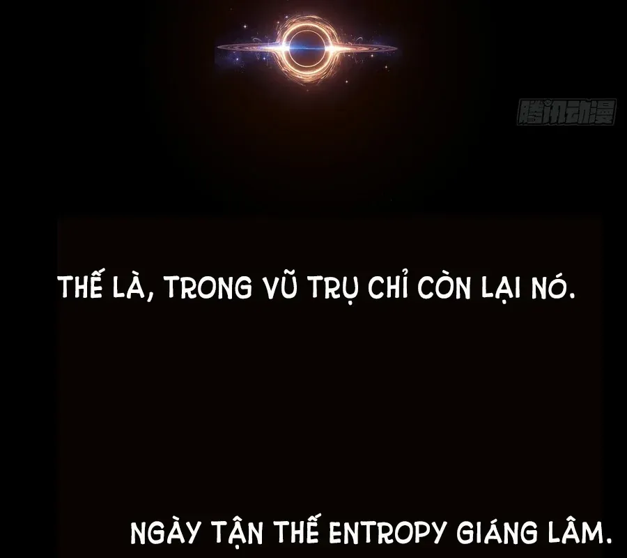 Trang 156
