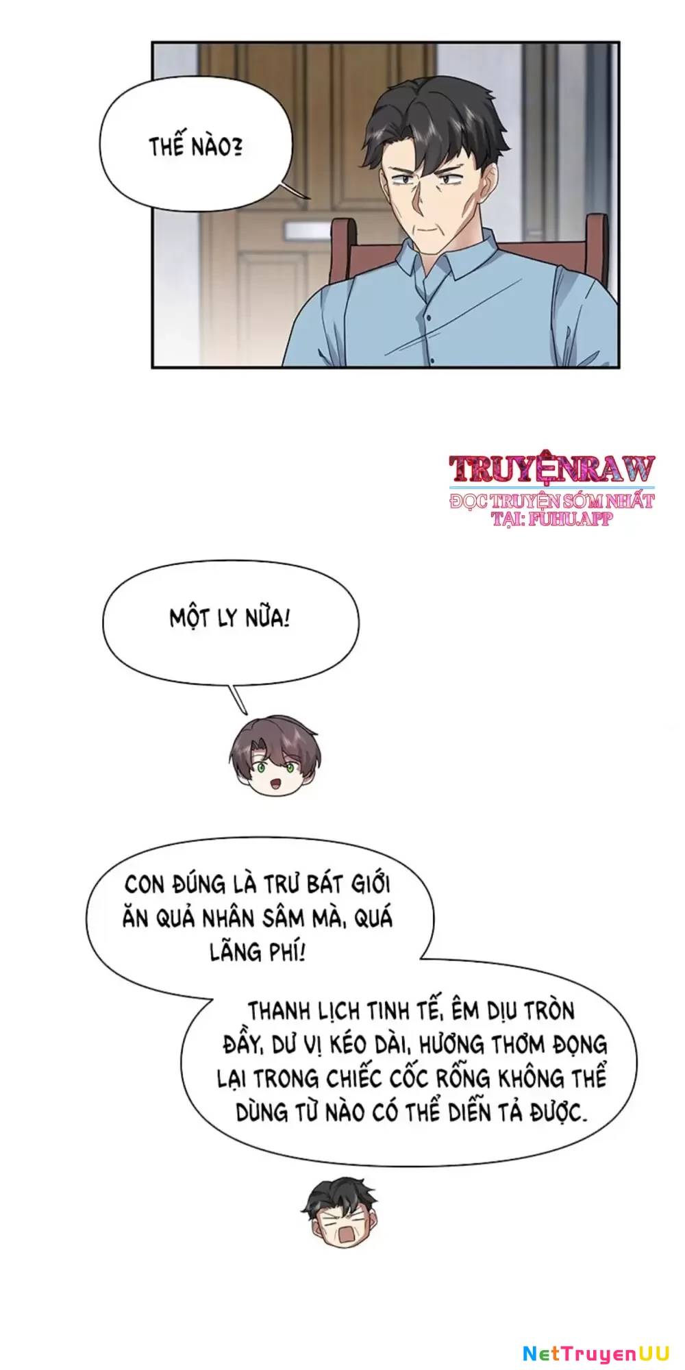Trang 14