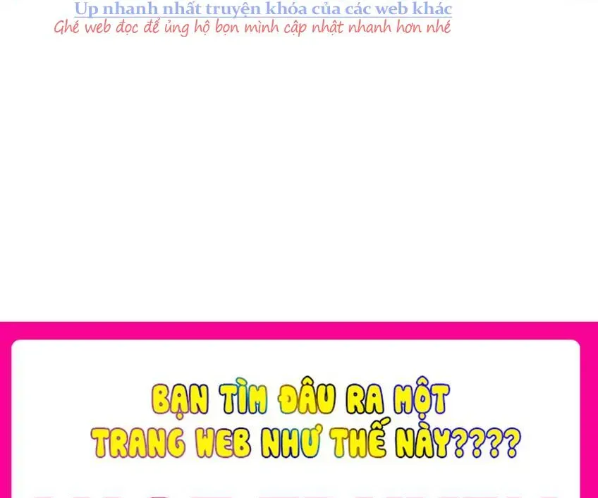Chương 45 - trang 315