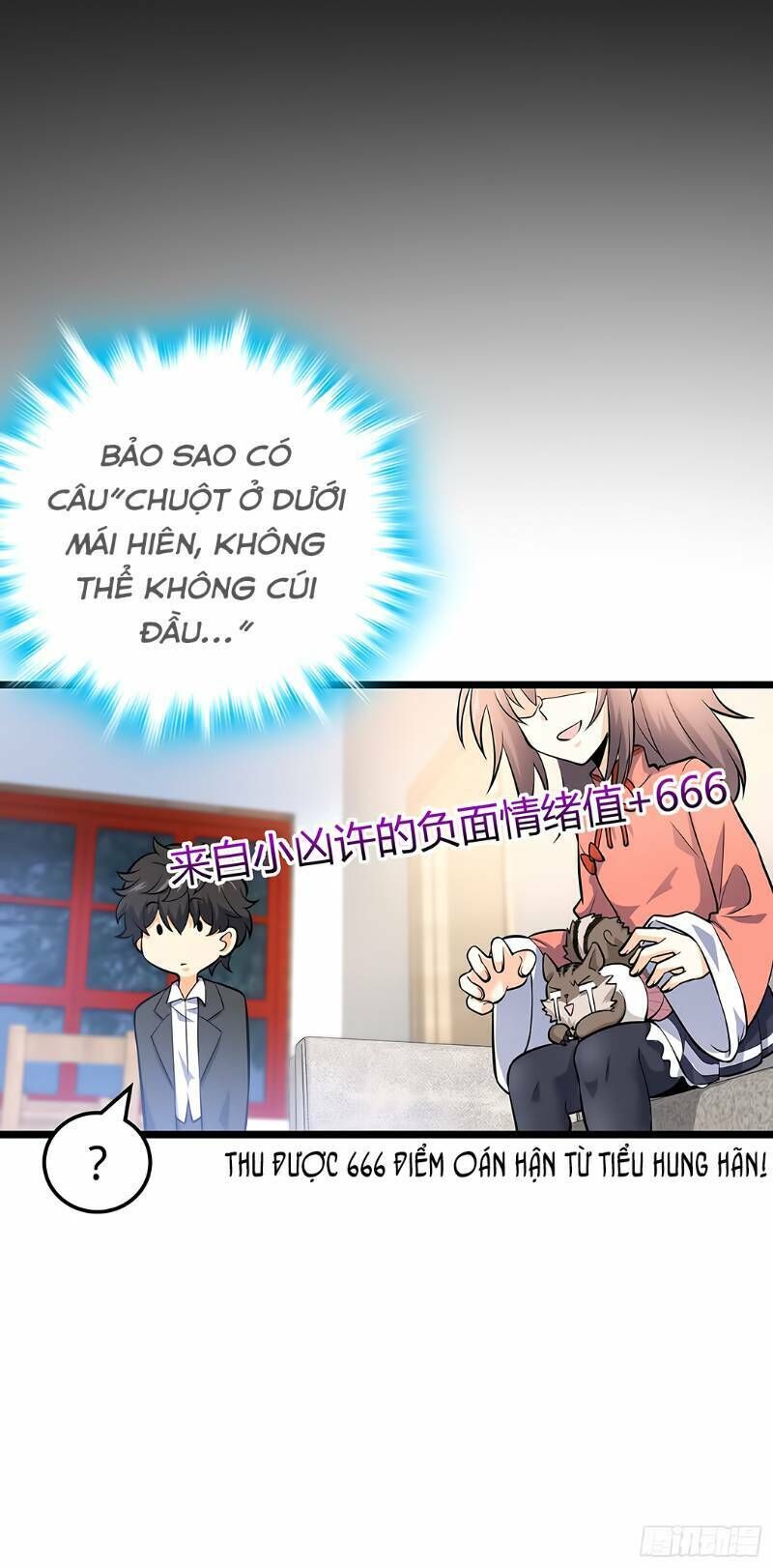 Chương 51 - trang 56