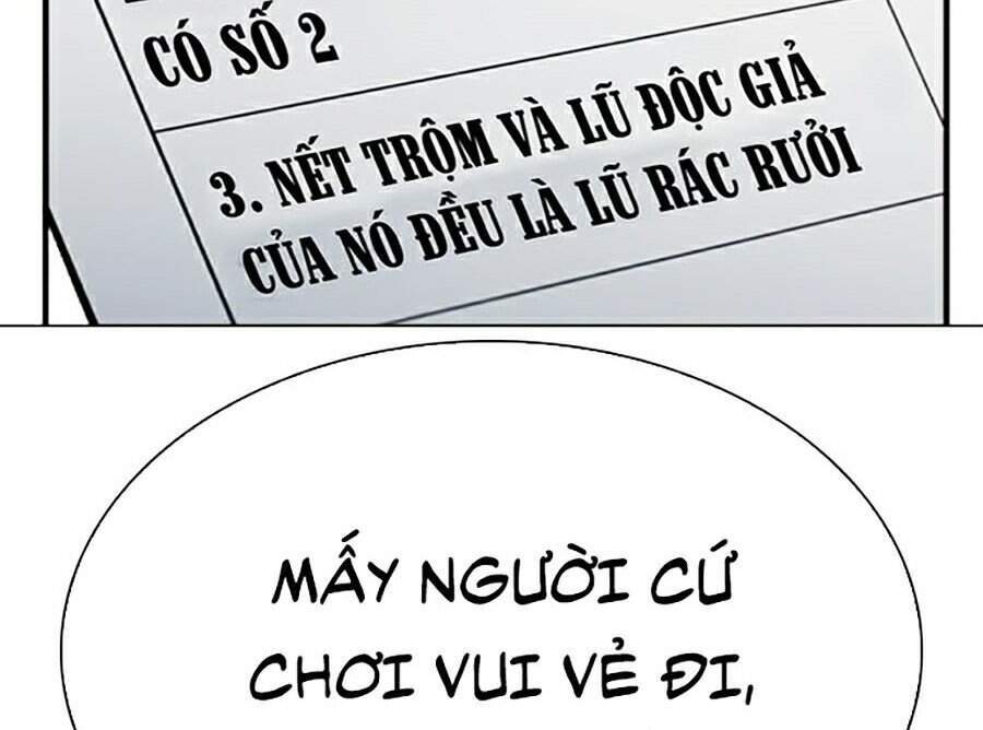 Chương 310 - trang 136