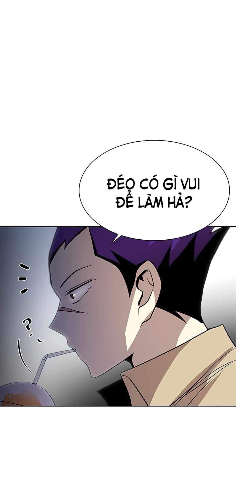 Chương 37 - trang 34