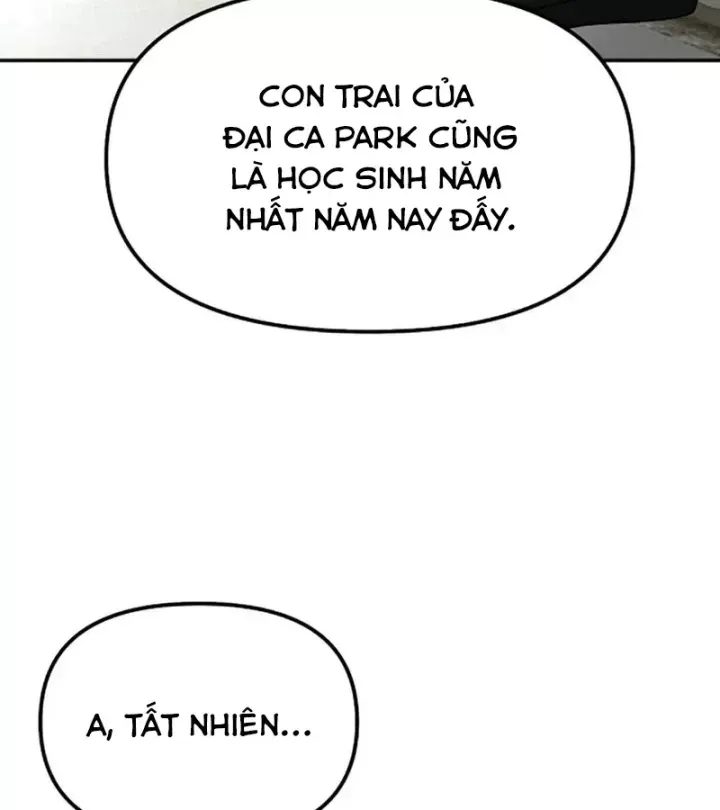 Chương 179 - trang 185