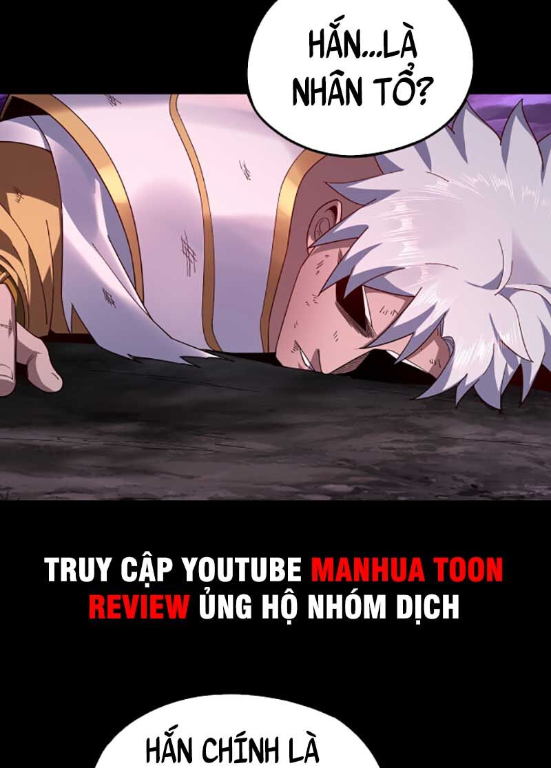 Trang 36