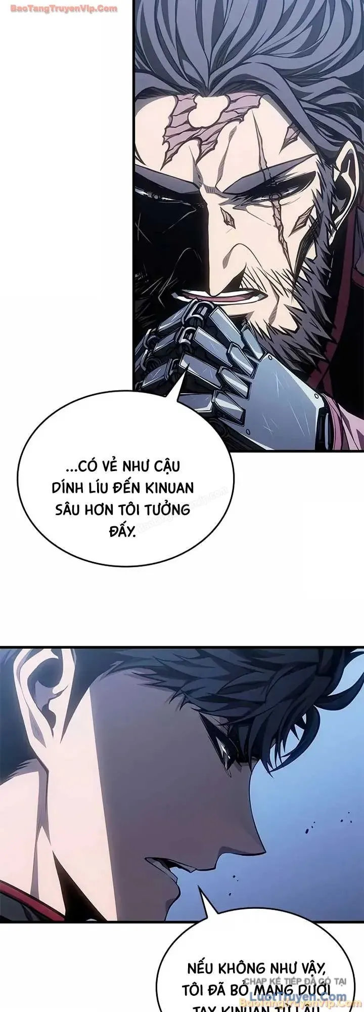 Chương 81 - trang 30