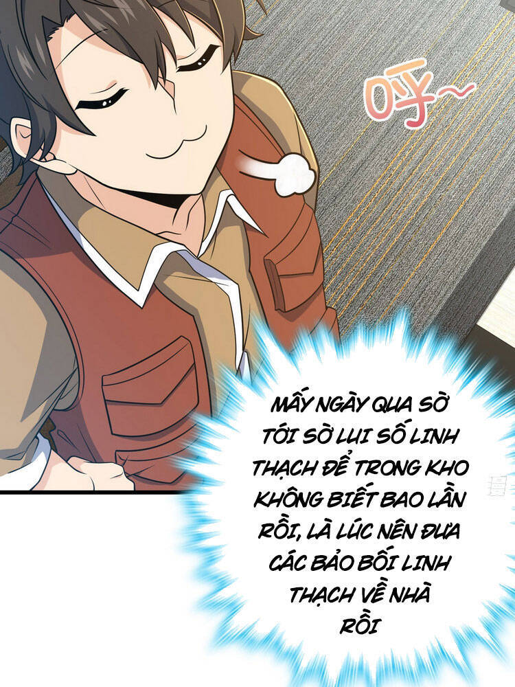 Chương 240 - trang 12