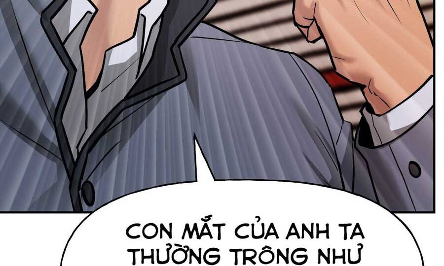 Chương 16 - trang 75